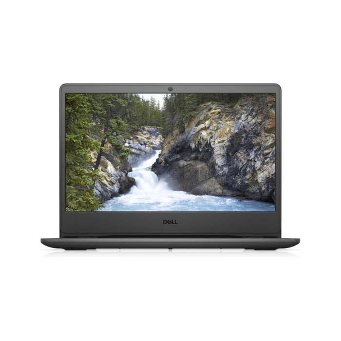 LAPTOP DELL VOSTRO 3401 CI3-1005G1  4GB 1TB SH DOS14