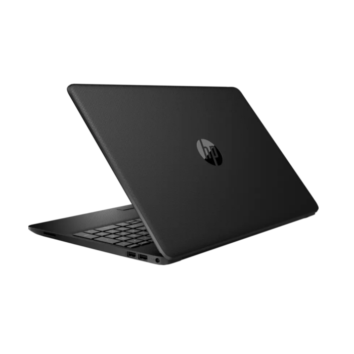 LAPTOP HP DW3169,3170 Ci7-1165G7  8GB 512 2GBDN MX450 15.6 DOS - Image 2