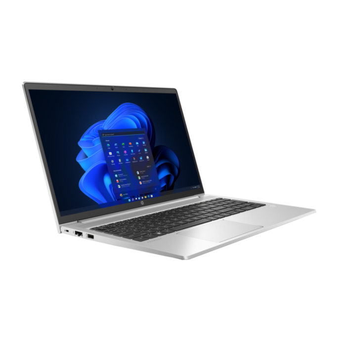 LAPTOP HP PROBOOK 450 G9-5Y3T1EA Ci5-1235U  8GB 512SSD MX570 2GB HD 15.6 DOS - Image 2