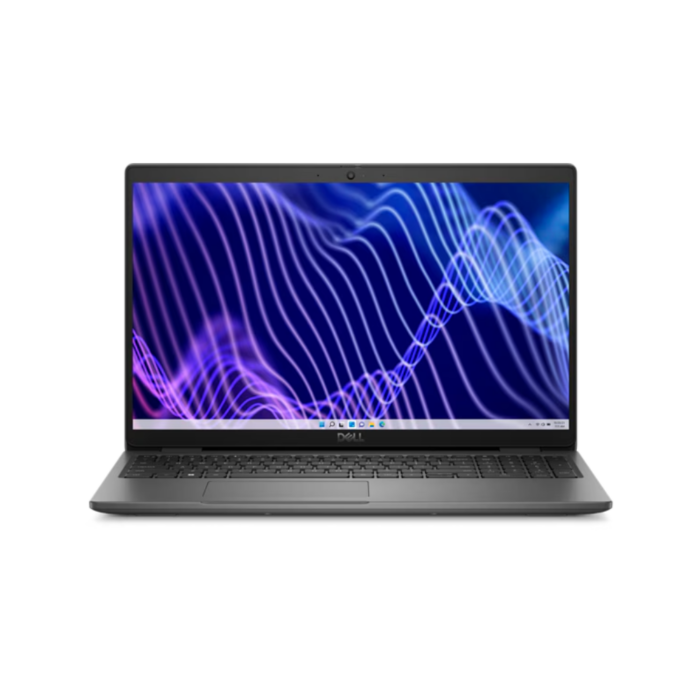 LAPTOP DELL LATITUDE 3540 CI7 8 512GB 1355U DOS 15.6"