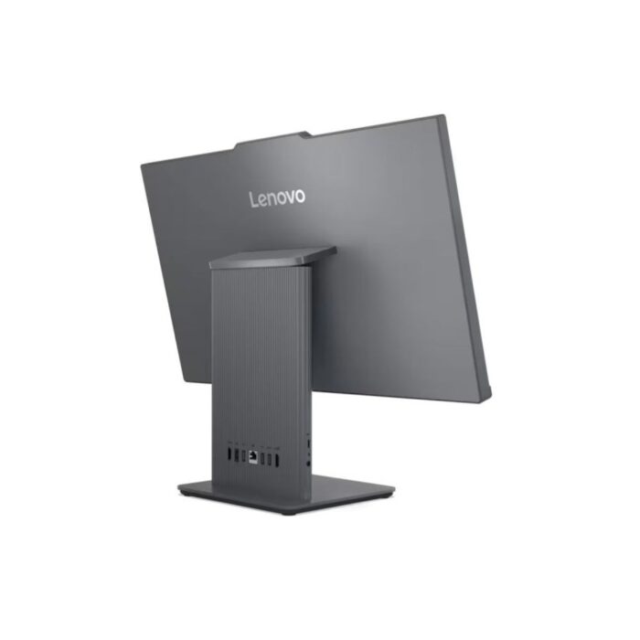 AIO LENOVO 390 CI5-13420H 8GB 512GBSSD  23.8 N-Touch DOS - Image 6