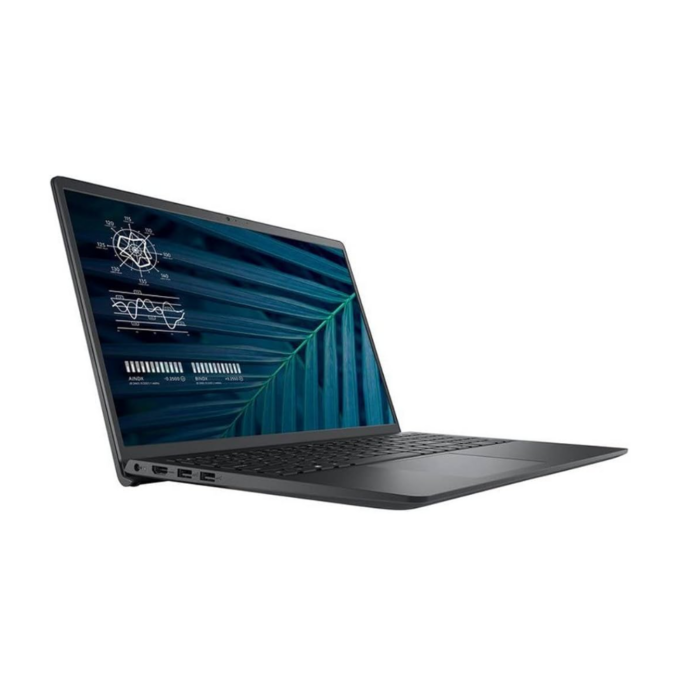 LAPTOP DELL VOSTRO 3510 Ci5-1135G7  4GB 1TB 2GB MX350 15.6 DOS - Image 3