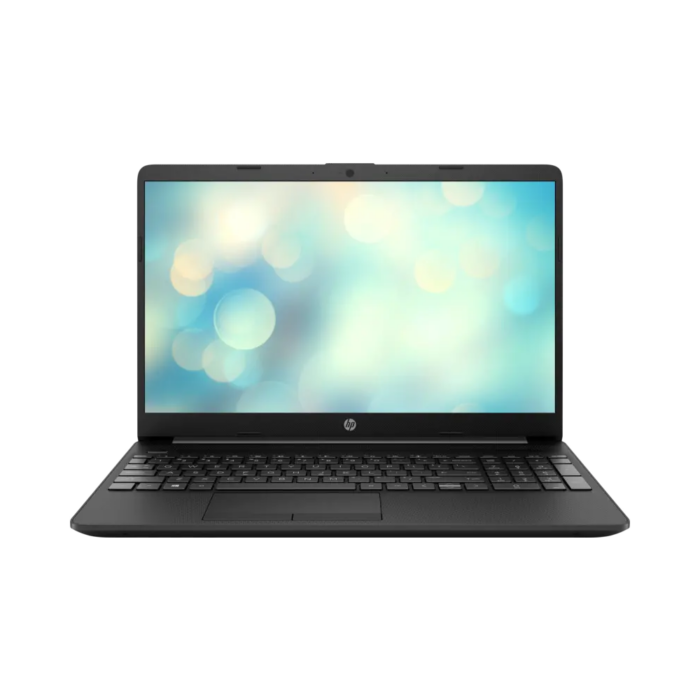 LAPTOP HP DW3169,3170 Ci7-1165G7  8GB 512 2GBDN MX450 15.6 DOS