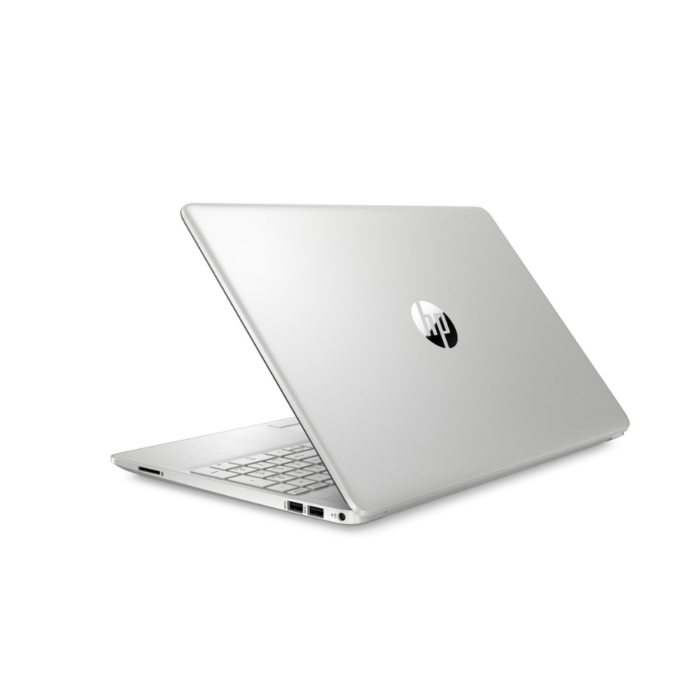 LAPTOP HP DW4000N DW4056NE CI5-1235U 8GB 512SSD  MX550 2GB 15.6" FHD IPS FP DOS SILVER - Image 2