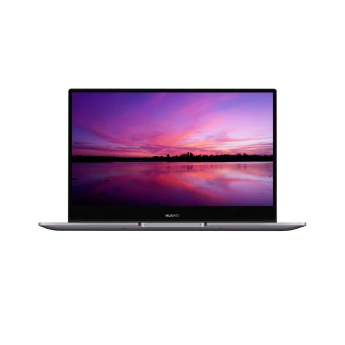 LAPTOP HUAWEI MATEBOOK B3-520 Ci5-1135G7  8GB 512 15.6 IPS WIN10