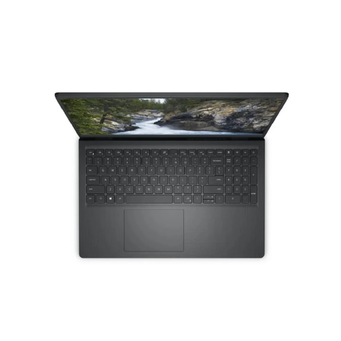 LAPTOP DELL 3520 Ci3-1215U  8GB 512GB DOS - Image 2