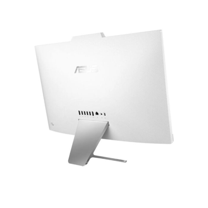 AIO ASUS A3402WVAK CI7-1355U 16 512GB  23.8"N-Touch DOS White - Image 3