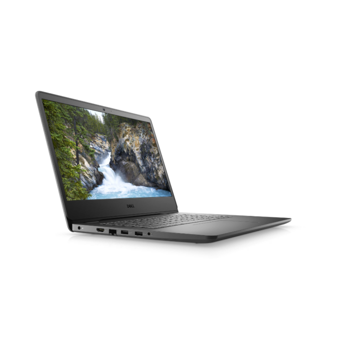 LAPTOP DELL VOSTRO 3400 Ci5 8GB 1+256SSD 1135G7   14.0 DOS