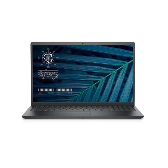 LAPTOP DELL VOSTRO 3510 Ci5-1135G7  4GB 1TB 2GB MX350 15.6 DOS