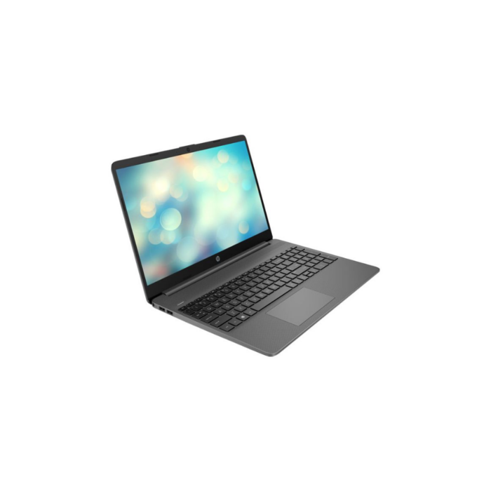 LAPTOP HP DW3169,3170 Ci7-1165G7  8GB 512 2GBDN MX450 15.6 DOS - Image 3