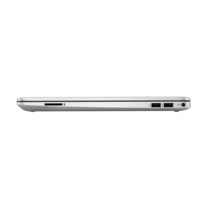 LAPTOP HP DW4000N DW4056NE CI5-1235U 8GB 512SSD  MX550 2GB 15.6" FHD IPS FP DOS SILVER - Image 3