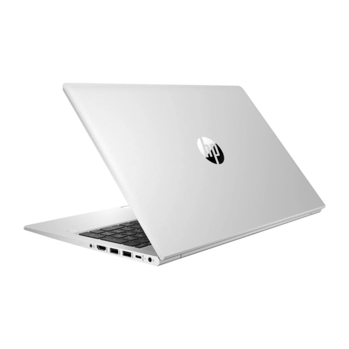 LAPTOP HP PROBOOK 450 G9-5Y3T1EA Ci5-1235U  8GB 512SSD MX570 2GB HD 15.6 DOS - Image 4