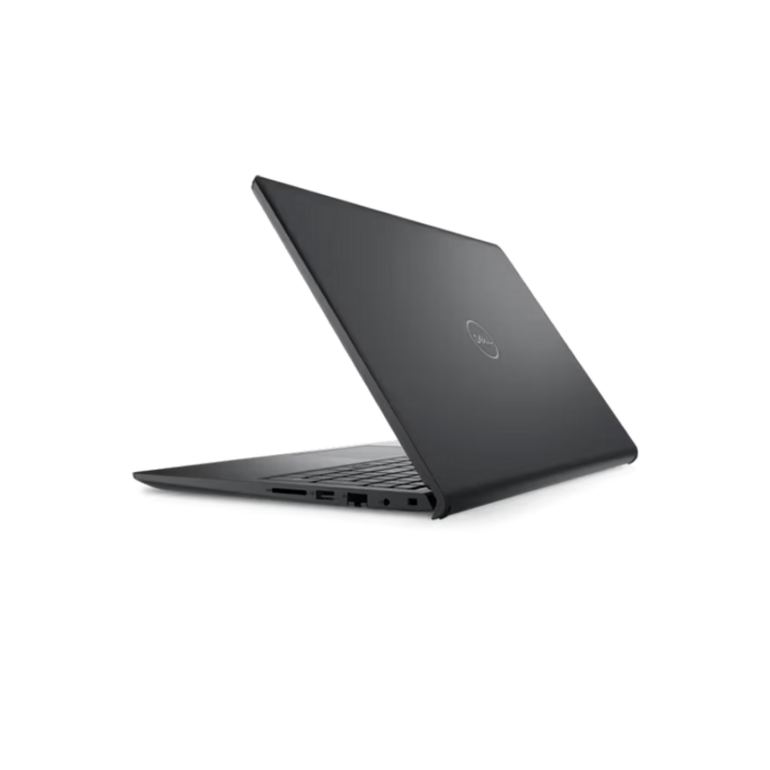 LAPTOP DELL 3520 Ci3-1215U  8GB 512GB DOS - Image 3