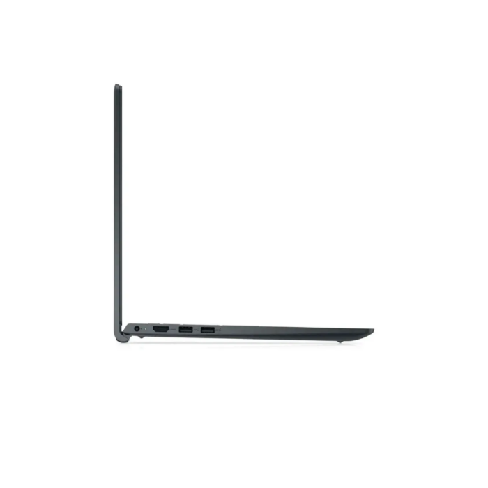 LAPTOP DELL INSPIRON 3520 Ci7 8 512SSD 1255U DOS 15.6" FHD IRIS - Image 3