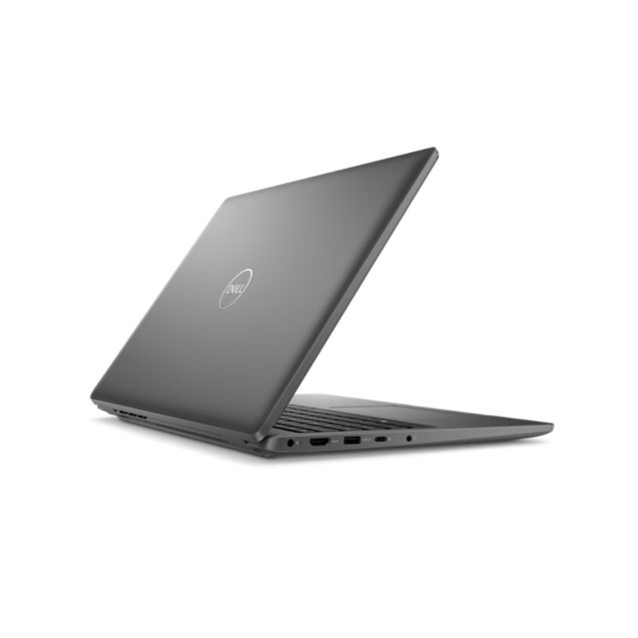 LAPTOP DELL LATITUDE 3540 CI7 8 512GB 1355U DOS 15.6" - Image 3