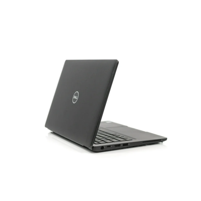 LAPTOP DELL LATITUDE 5300 Ci5-8365U  8GB 256 13.3 TOUCH FHD SHARE W10  THUNDERBOLT - Image 2