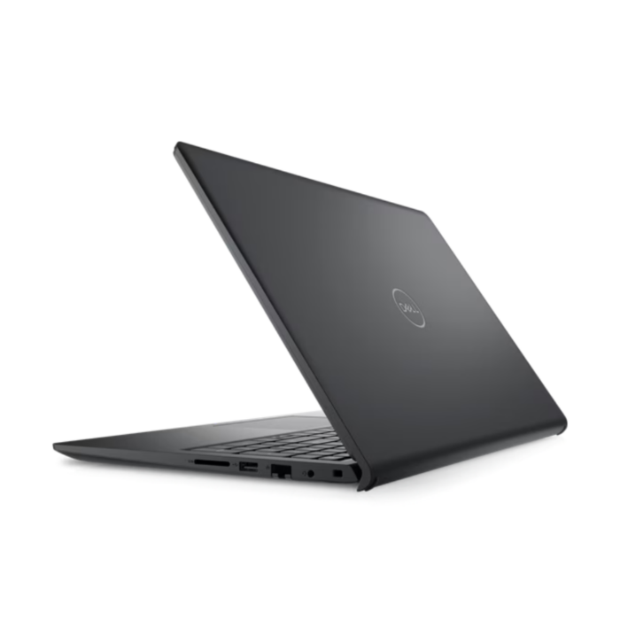 LAPTOP DELL VOSTRO 3520 CI5-1235U  16GB 512SSD FHD 15.6"DOS - Image 4