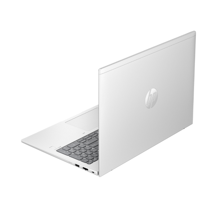 LAPTOP HP PROBOOK 460 G11-9Y753ET ULTRA7 155U 8GB 512GB 16" PIKE SILVER DOS - Image 4