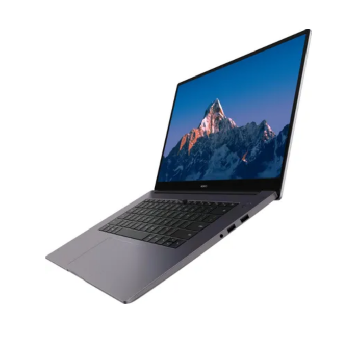 LAPTOP HUAWEI MATEBOOK B3-520 Ci5-1135G7  8GB 512 15.6 IPS WIN10 - Image 4