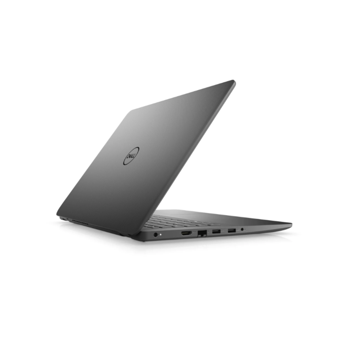 LAPTOP DELL VOSTRO 3500 Ci5-1135G7  4GB 1TB MX330 2GBDN 15.6 DOS - Image 2