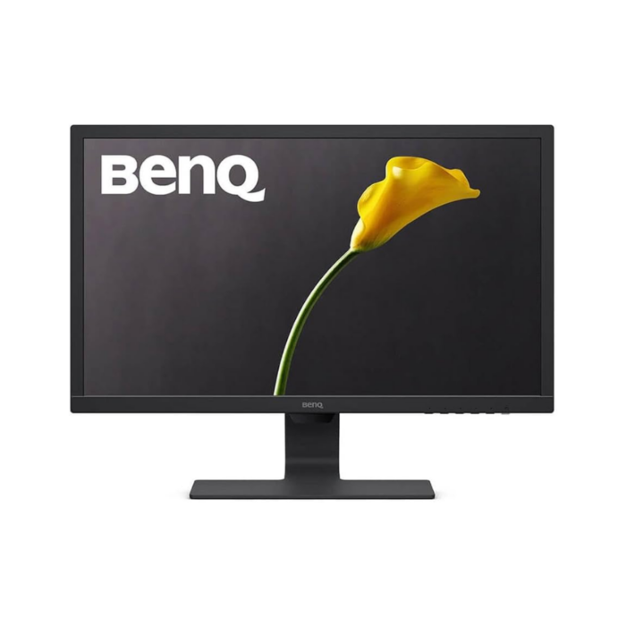 BENQ Monitor 24 GL2480