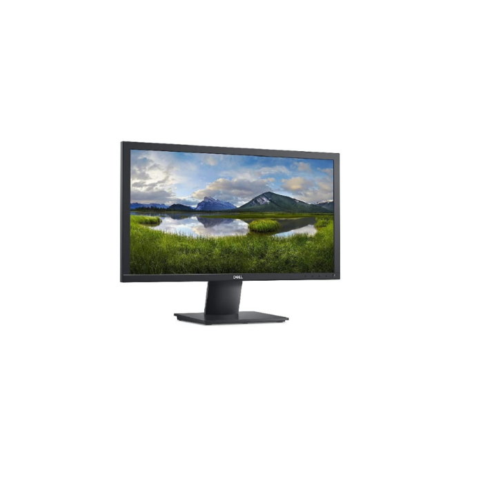 Dell 22 Monitor - E2221HN - Image 2