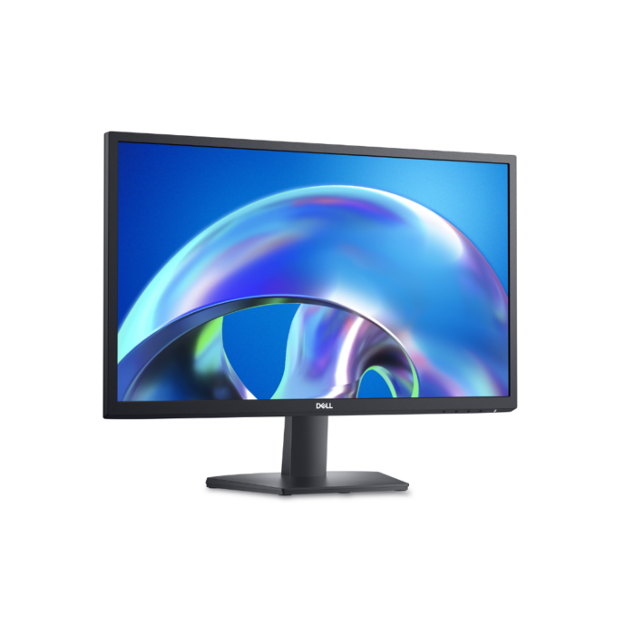 Dell 24 Monitor - SE2425H