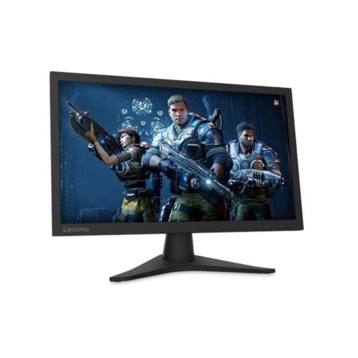 LENOVO 24 Monitor G2410 HDMI 144Hz BLACK