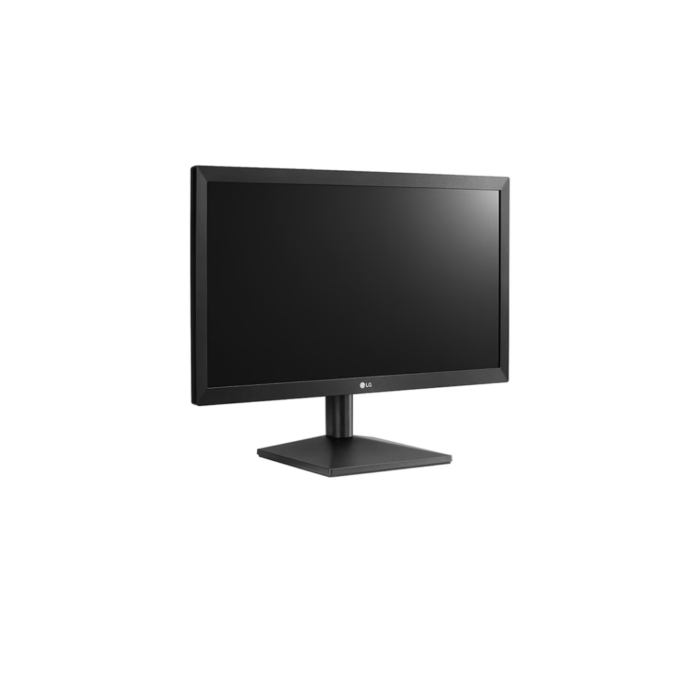 LG 20 Monitor 20MK400H-B FHD HDMI IPS - Image 2