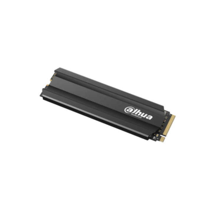 DAHUA E900N NVME 2000MB/s SSD 512GB