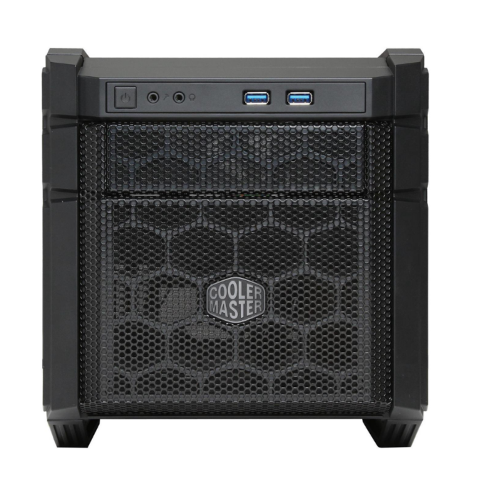 COOLERMASTER 915 - Image 3