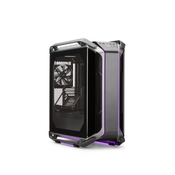 COOLERMASTER COSMOS C700M