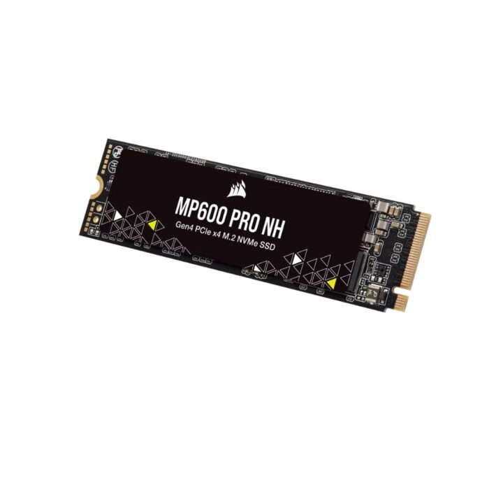 CORSAIR MP600 PRO NH 1TB 7000 NVME M.2 GEN4 SSD