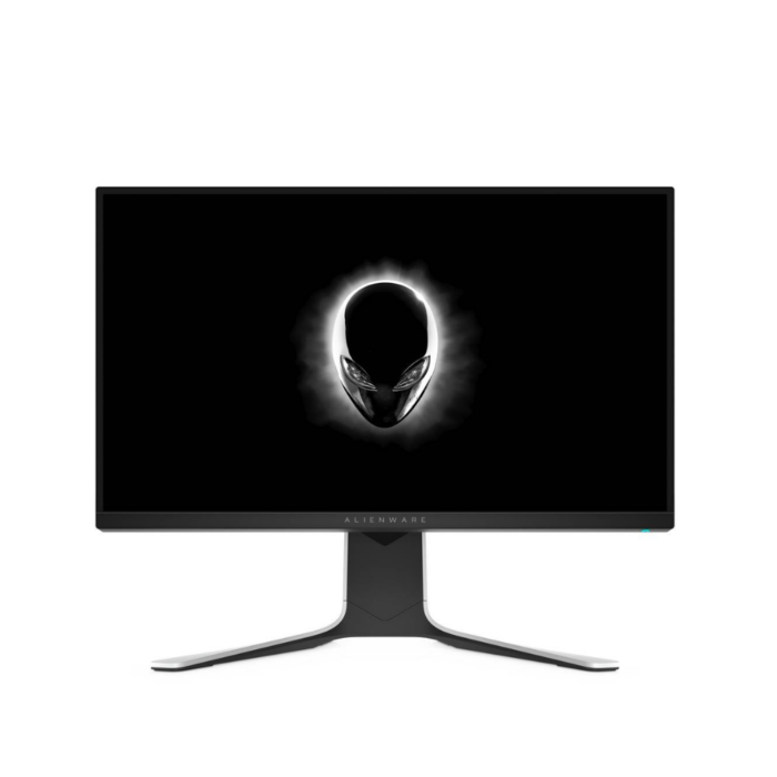 DELL 27 AW2720HF GAMING FHD HDMI 240Hz 1ms ALIENWARE