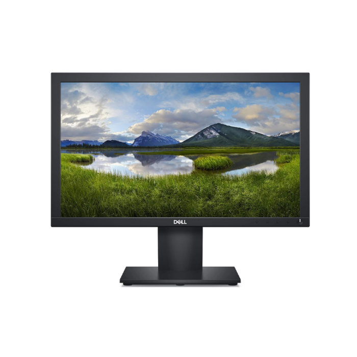 Dell 19 Monitor - E1920H