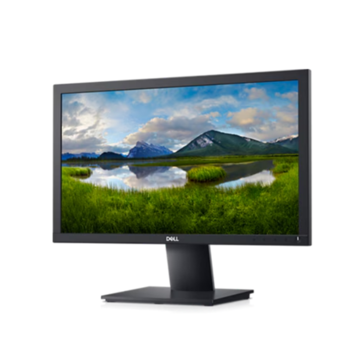 Dell 20 Monitor - E2020H