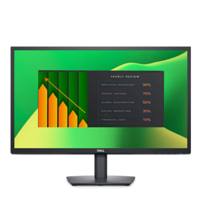 Dell 27 Monitor – E2723HN