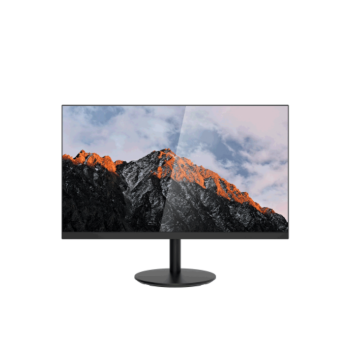 DAHUA Monitor 24 LM24A200Y