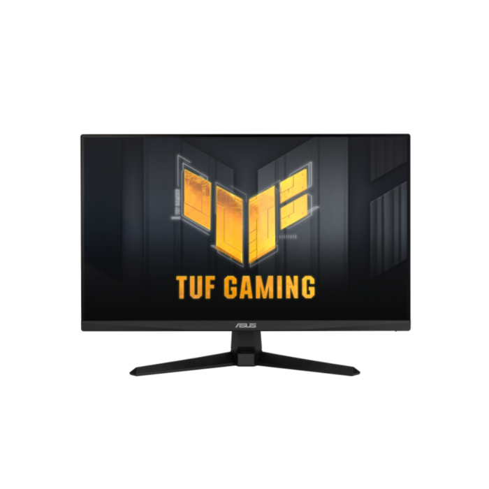 ASUS Monitor 24 VG249Q3A  FHD 180Hz IPS 1Ms  TUF GAMING