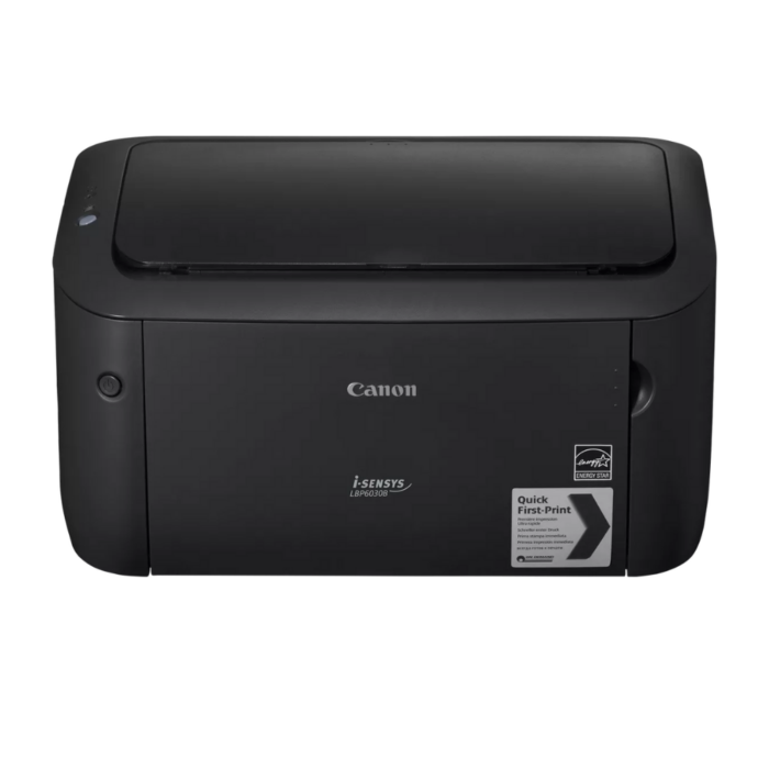 PRINTER CANON 6030 I-SENSYS