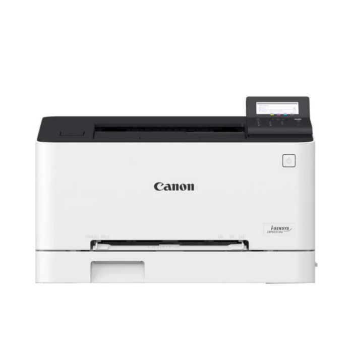 PRINTER CANON 633CDW