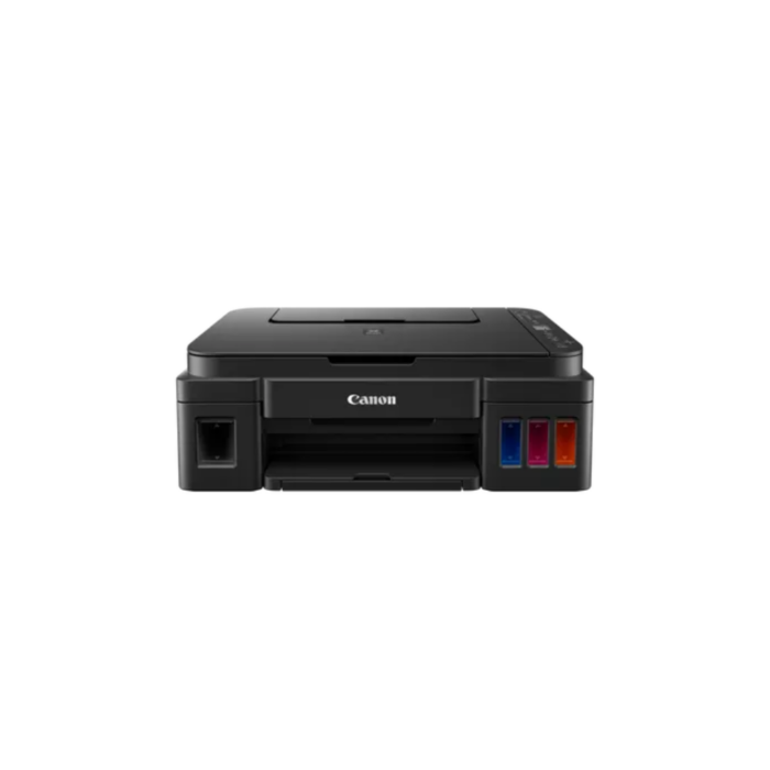 PRINTER CANON G3410