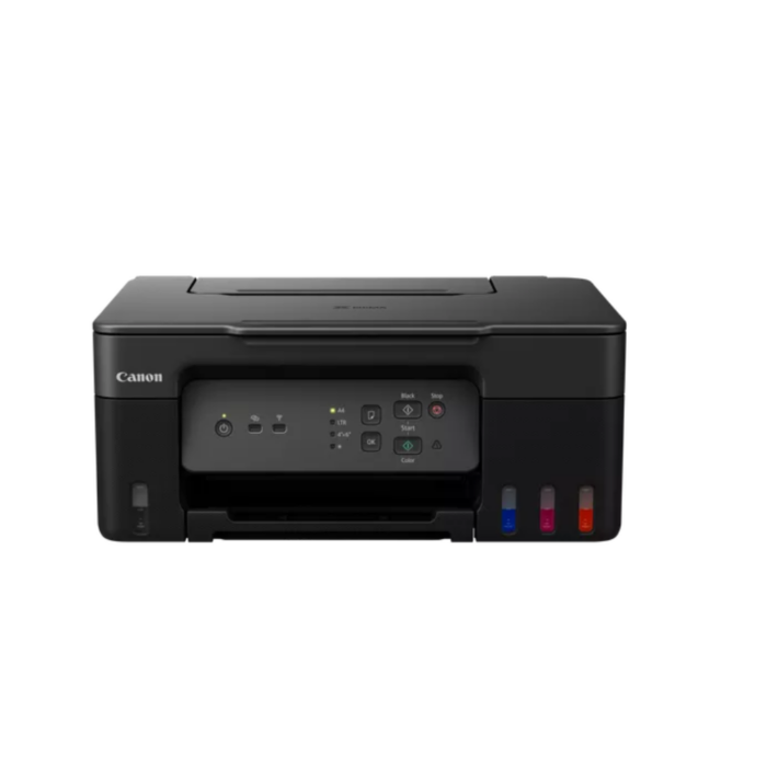 PRINTER CANON G3430 PIXMA