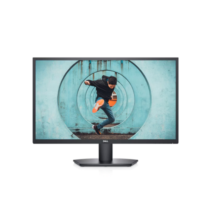 Dell 27 Monitor - SE2722H