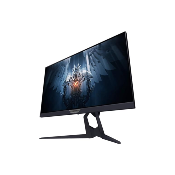 GIGABYTE 25 FI25F Monitor AORUS 240Hz 0.4ms IPS FHD - Image 2