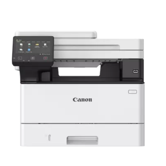 PRINTER CANON MF465DW