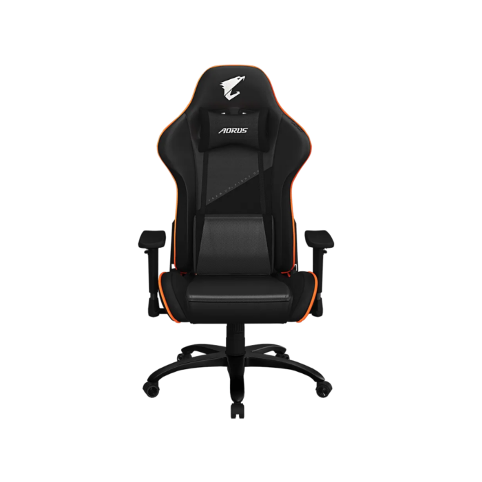 AORUS AGC310 GAMING CHAIR