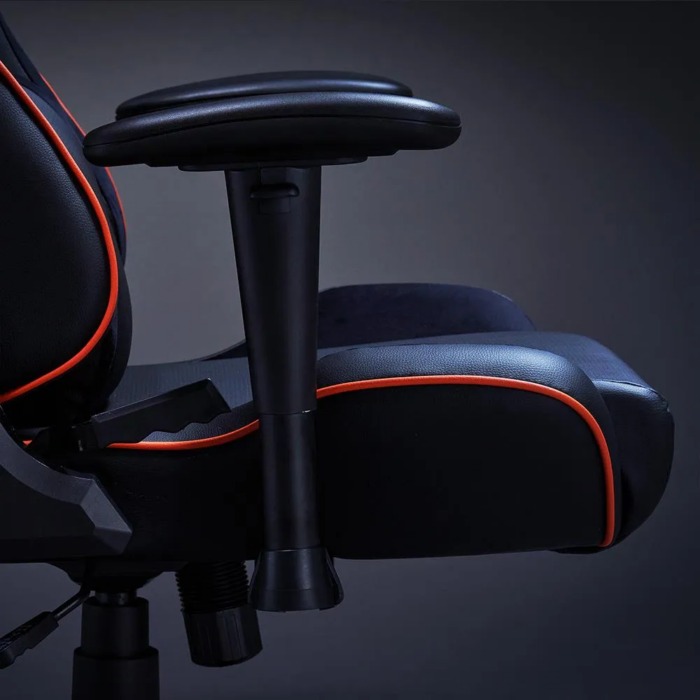 AORUS AGC310 GAMING CHAIR - Image 5