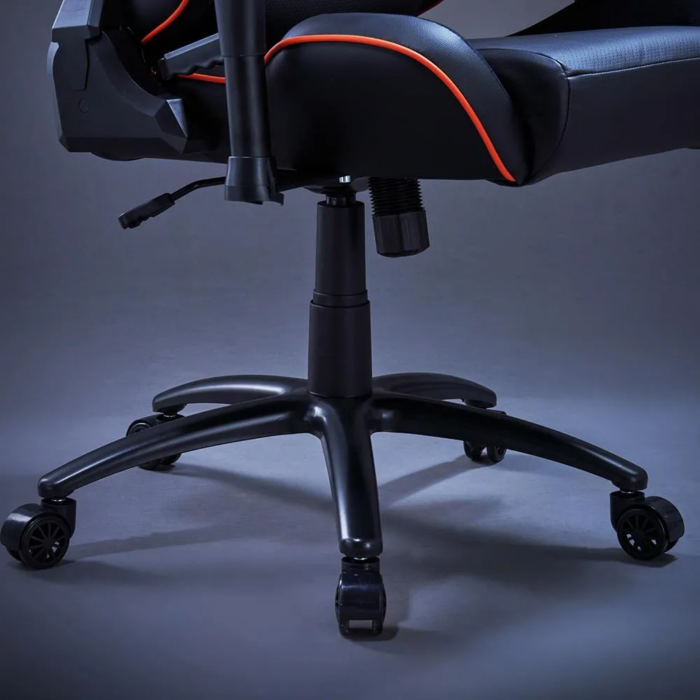 AORUS AGC310 GAMING CHAIR - Image 7