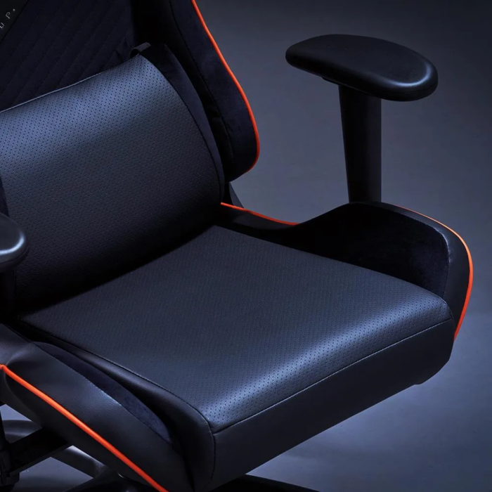 AORUS AGC310 GAMING CHAIR - Image 8